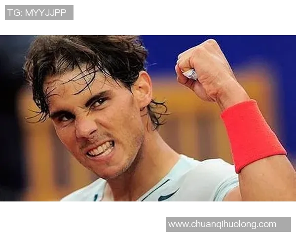 全球顶尖女足球星盘点 各国代表人物一览 全球顶尖女足球星盘点 各国代表人物一览