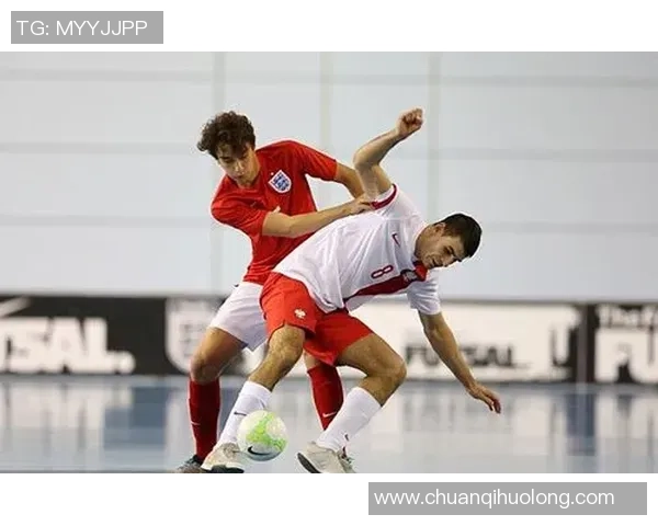 冈比亚足球球星的崛起与挑战:从草根到国际赛场的辉煌之路 冈比亚足球球星的崛起与挑战:从草根到国际赛场的辉煌之路