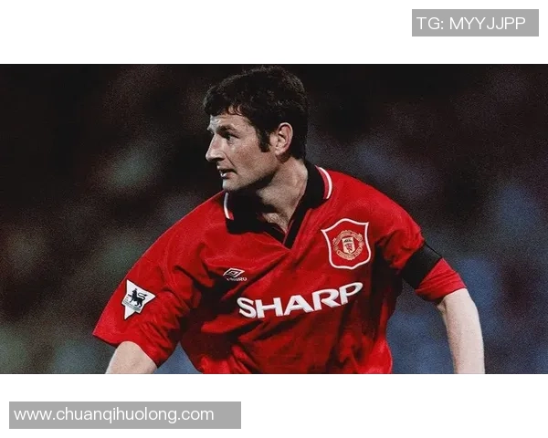 十三号足球后卫球星盘点 世界足坛精彩人物与传奇球员回顾 十三号足球后卫球星盘点 世界足坛精彩人物与传奇球员回顾