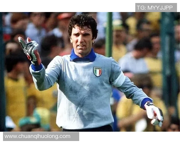 历史最佳世界杯足球球星评选 谁将成为足坛传奇的巅峰之选 历史最佳世界杯足球球星评选 谁将成为足坛传奇的巅峰之选