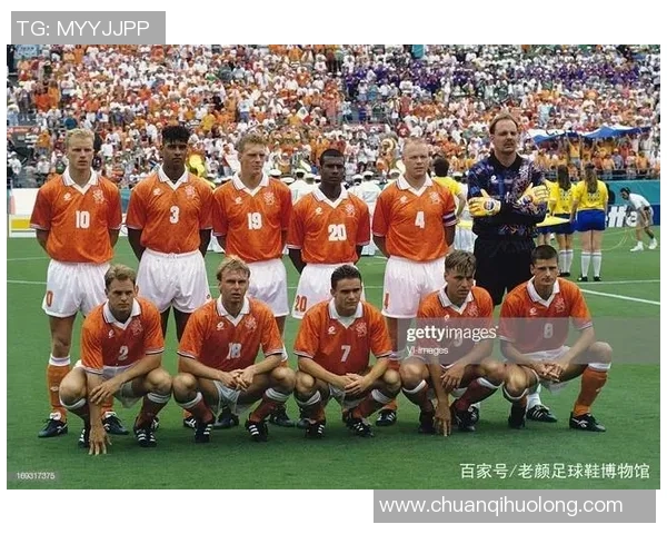 卡欧冠博物馆:探索足球历史的辉煌瞬间与传奇球星的足迹 卡欧冠博物馆:探索足球历史的辉煌瞬间与传奇球星的足迹