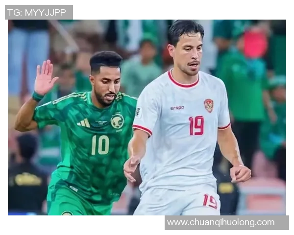 各足球豪门球队球星阵容及实力解析 深入了解全球顶级球员配置 各足球豪门球队球星阵容及实力解析 深入了解全球顶级球员配置