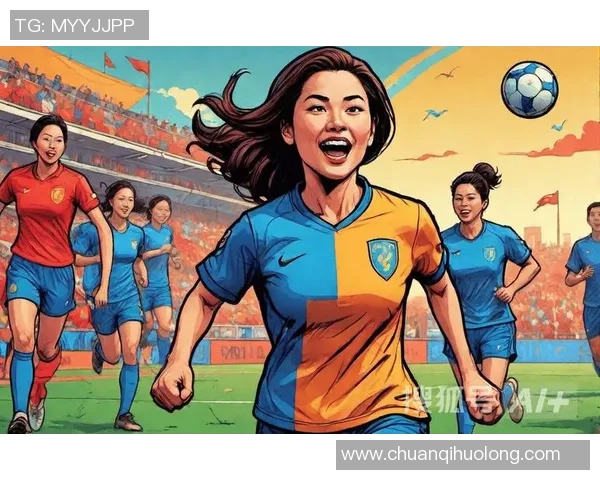 图少:从足球天才到传奇之路的奋斗与坚持 图少:从足球天才到传奇之路的奋斗与坚持