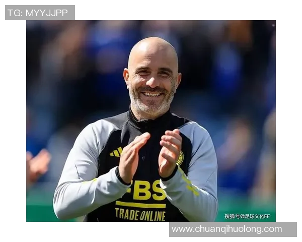 壕无人性足球球星盘点：这些球员的财富和奢华生活震撼全世界