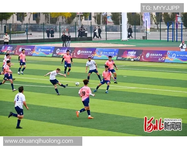 大众球星足球热潮引领全球绿色赛场激情与青春梦想 大众球星足球热潮引领全球绿色赛场激情与青春梦想