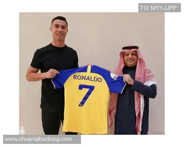 天下足球球星排行榜揭晓:盘点全球15位足坛巨星风采与荣耀 天下足球球星排行榜揭晓:盘点全球15位足坛巨星风采与荣耀