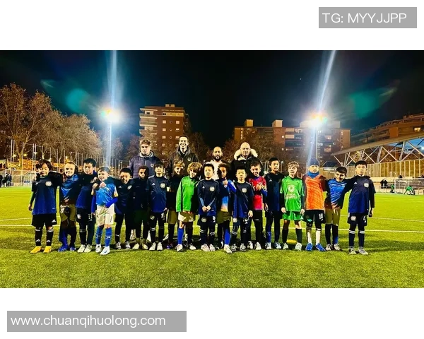 如何向足球球星要签名并获得珍贵合影的技巧与建议