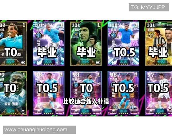 实况足球国服球星抽取攻略与技巧详解