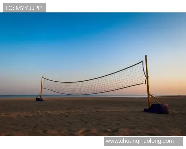 巨星燃情沙滩足球赛上演激情对决掀起全民热潮