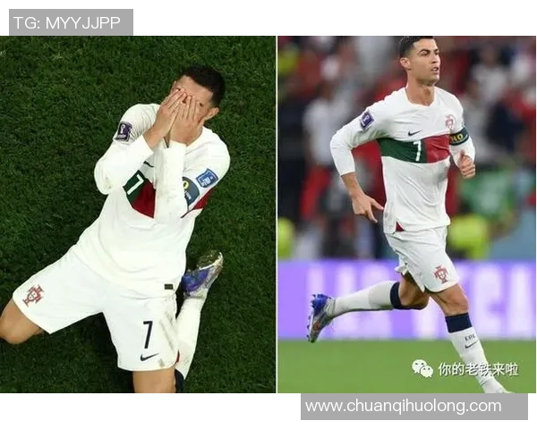 帅气男足球星引领潮流风尚 谁是场上最具魅力的足球偶像 帅气男足球星引领潮流风尚 谁是场上最具魅力的足球偶像