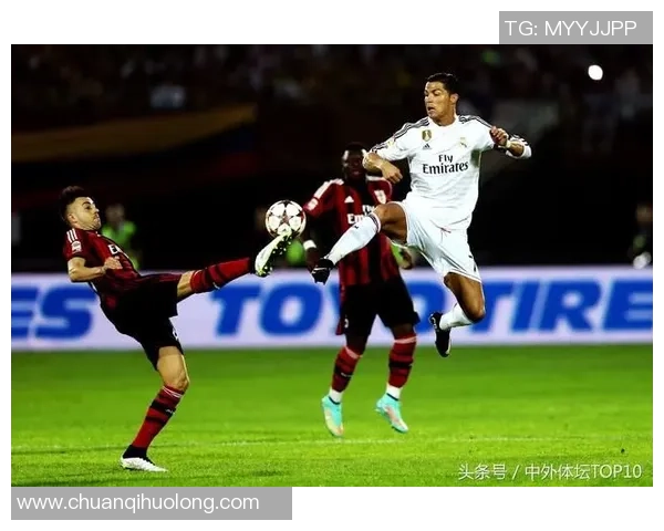 当今世界足坛巨星风采与时代传奇全面观察 当今世界足坛巨星风采与时代传奇全面观察