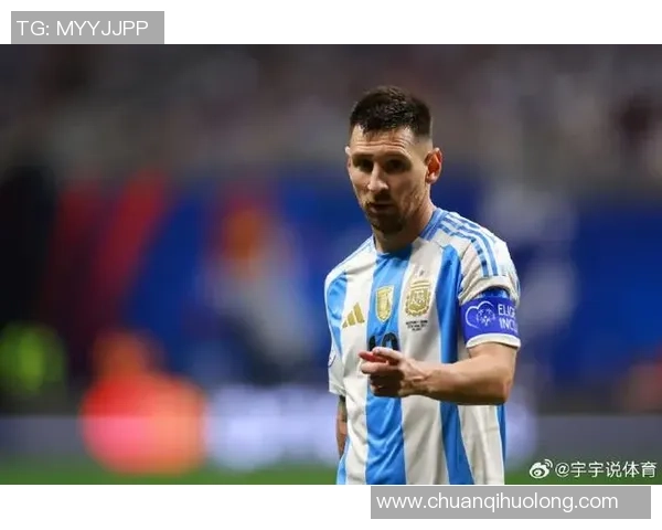 当前足球界最具人气的中场球星是谁他的影响力如何影响比赛走势 当前足球界最具人气的中场球星是谁他的影响力如何影响比赛走势