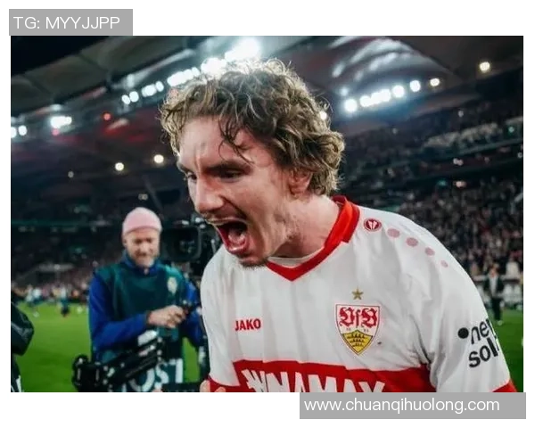 德国足球历史第一球星排名揭秘 探索最具影响力的足球传奇人物 德国足球历史第一球星排名揭秘 探索最具影响力的足球传奇人物