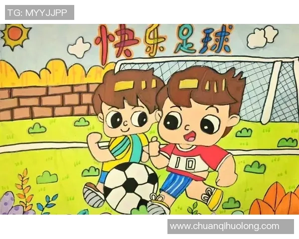 打造足球明星卡的艺术之旅 捕捉球场瞬间与人物魅力的创意表达 打造足球明星卡的艺术之旅 捕捉球场瞬间与人物魅力的创意表达