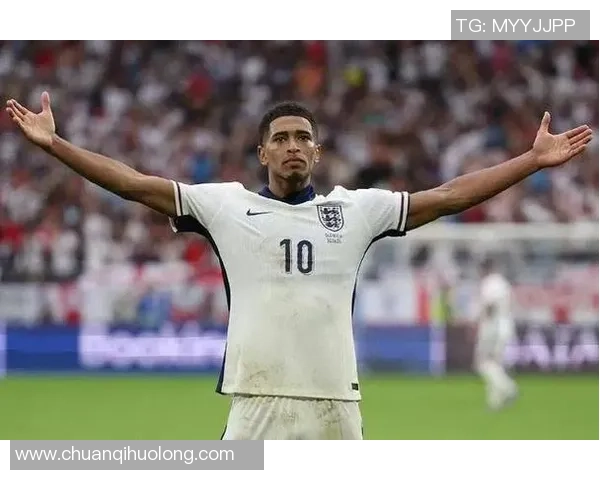 慈善足球球星:他们不仅在场上闪耀,更在场外用行动改变世界 慈善足球球星:他们不仅在场上闪耀,更在场外用行动改变世界