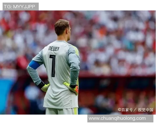 拼音缩写足球明星大盘点 揭秘足坛巨星背后的故事与成就