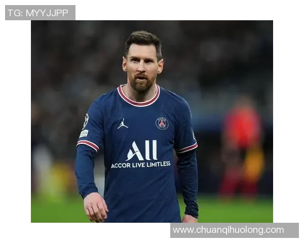 早期足球明星及其对足球历史的深远影响和贡献分析