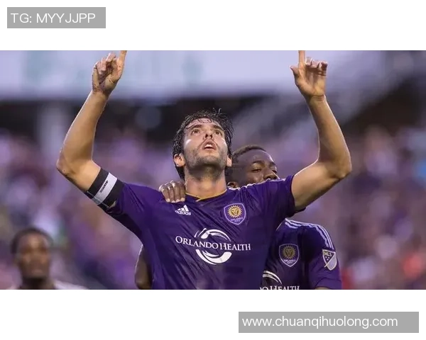 曾经的足球天才坠入低谷,这位球星的崛起与沉沦令人唏嘘不已 曾经的足球天才坠入低谷,这位球星的崛起与沉沦令人唏嘘不已