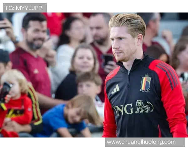 比利时足球球星卡市场价值分析及其收藏潜力揭秘