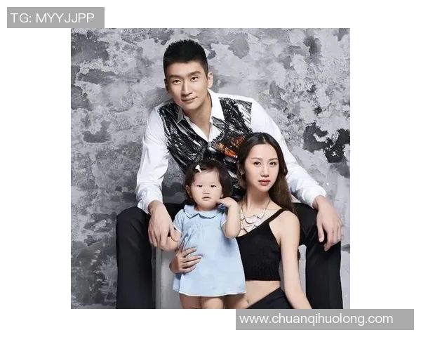 武磊女友身份曝光 网友热议其私生活与感情故事揭秘