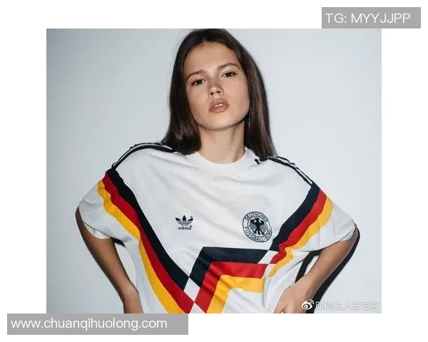 法国足球明星太太们的时尚生活与背后故事揭秘