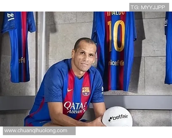 现役最年轻十大足球球星盘点他们的崛起与未来潜力