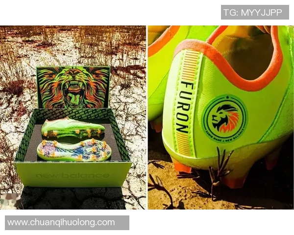 球星专属定制足球礼物推荐 打造属于你的足球梦想与荣耀 球星专属定制足球礼物推荐 打造属于你的足球梦想与荣耀