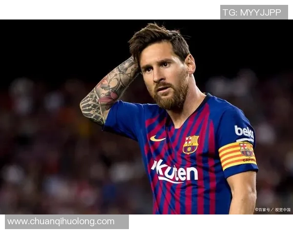 球星喜欢看足球吗深入探讨他们在赛场外对这项运动的真实热爱