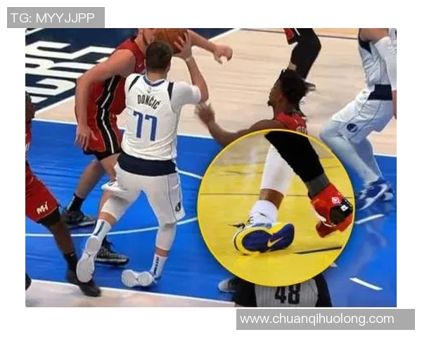 球星赠送足球鞋的背后是谁在默默买单揭秘