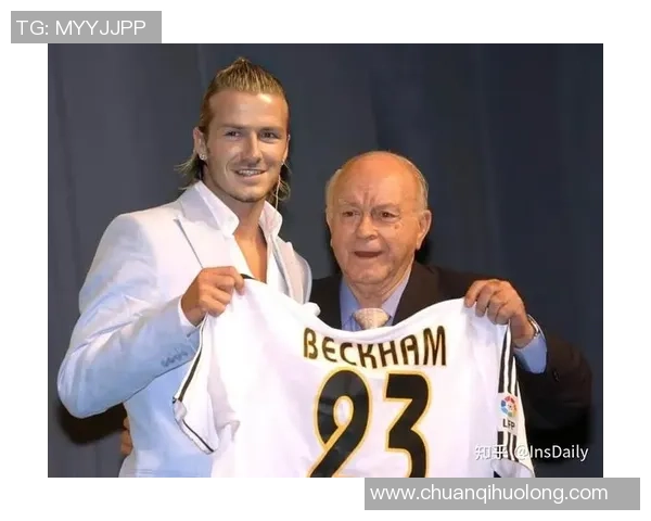 英格兰退役足球球星回顾:从绿茵场到人生新篇章的转变与挑战 英格兰退役足球球星回顾:从绿茵场到人生新篇章的转变与挑战