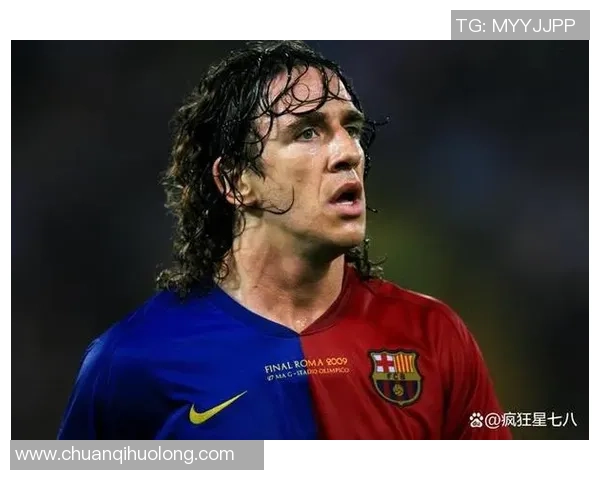 西班牙足球历史十大传奇球星盘点与辉煌成就解析