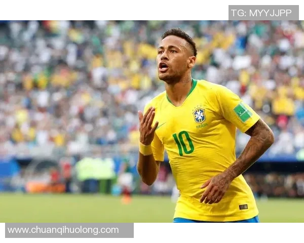 足坛名将与经典球星BGM带你重温绿茵赛场激情瞬间