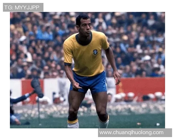 足球历史十大最难忘球星回顾他们的传奇时刻与不可复制的荣耀 足球历史十大最难忘球星回顾他们的传奇时刻与不可复制的荣耀