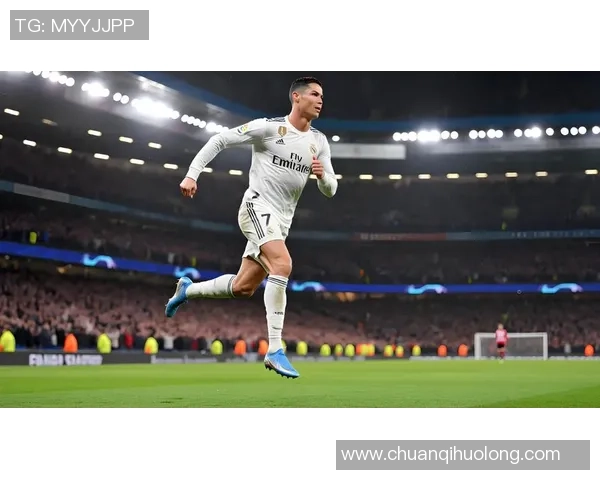 足球巨星卡片P图背景创意设计展现独特风采和球场激情瞬间 足球巨星卡片P图背景创意设计展现独特风采和球场激情瞬间