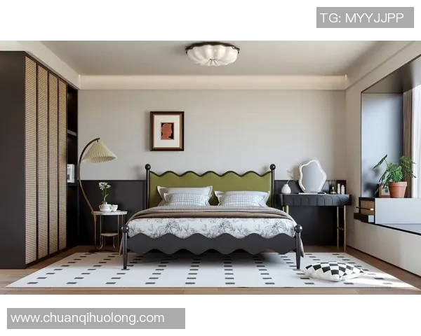 足球巨星床头挂画装饰，带你走进梦想与荣耀的世界