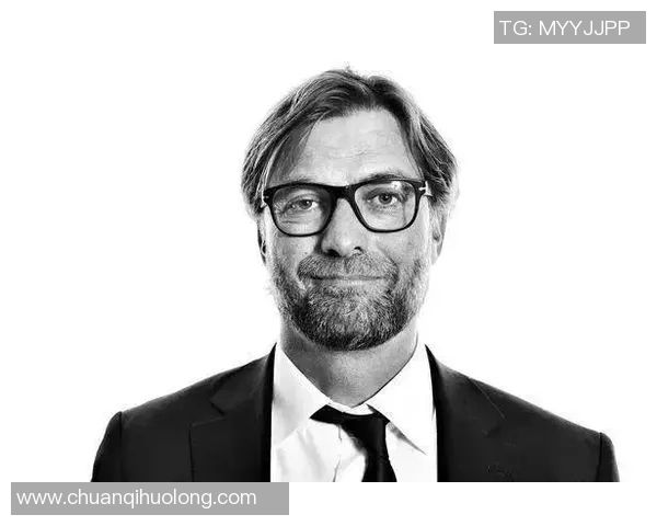 足球巨星豪宅深夜惊现诡异异象疑似闹鬼震惊球迷