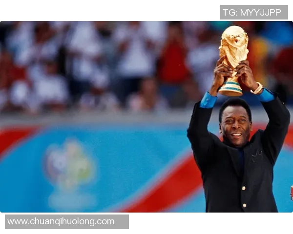 足球巨星陷入绝望时刻 无奈离场背后隐藏的情感与压力