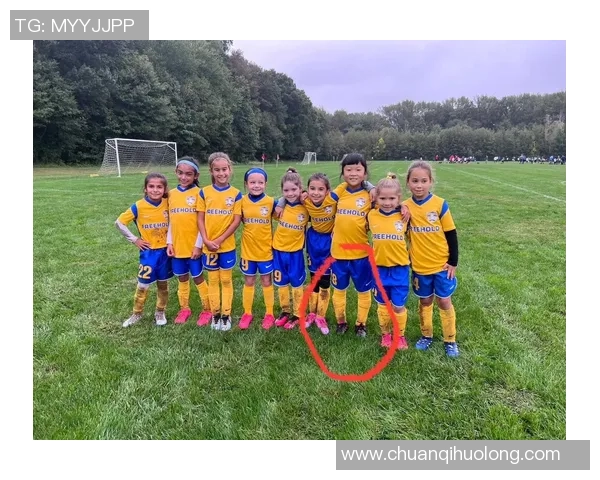 足球明星独特脚型揭秘 揭示他们与众不同的踢球技巧和个人特色