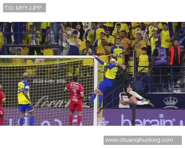 足球明星弹跳能力对比赛影响的深度解析与技术训练方法探索