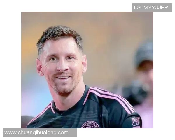 足球明星耳中的旋律：他们私藏的歌单与赛场表现的微妙关联