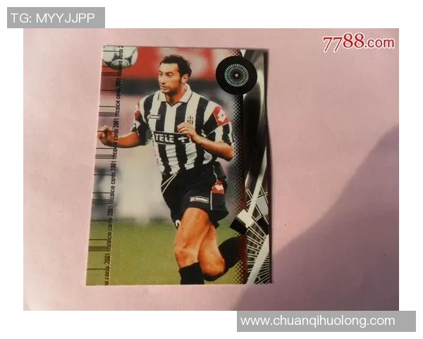 足球星卡单张价格一般多少钱 收藏价值与市场行情解析