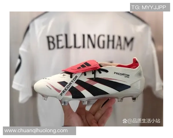 足球球星一双鞋使用寿命揭秘到底多久该换鞋才能保持最佳状态