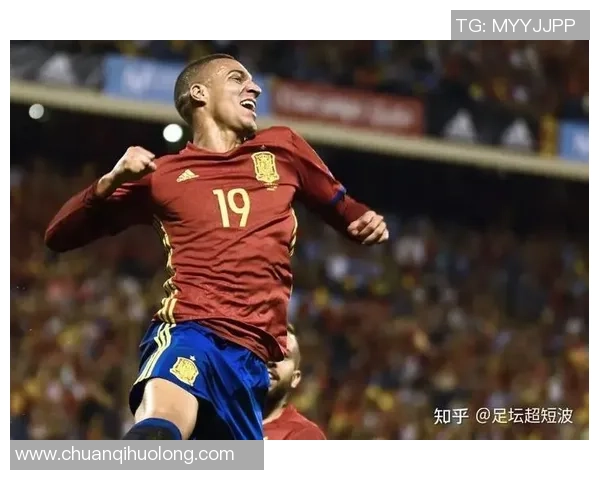 足球球星中哪些人有内八字脚的特点及其对比赛的影响分析