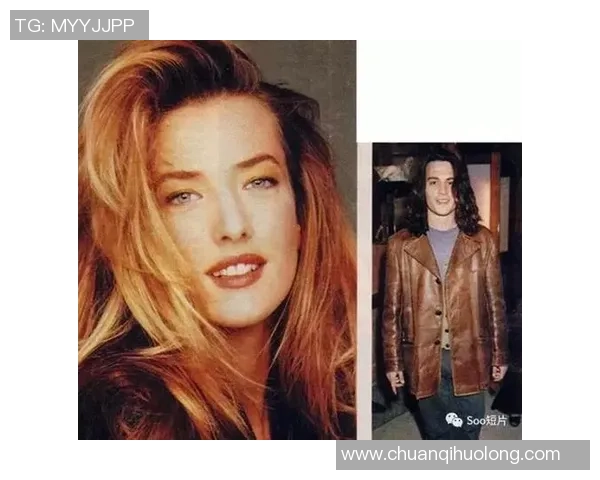 足球球星吸毒丑闻曝光对职业生涯的严重影响及反思