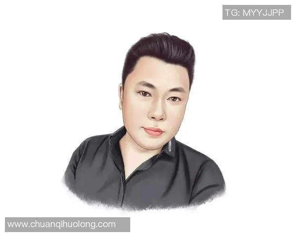 足球球星帅气风采尽显个性魅力迷人头像展现独特魅力