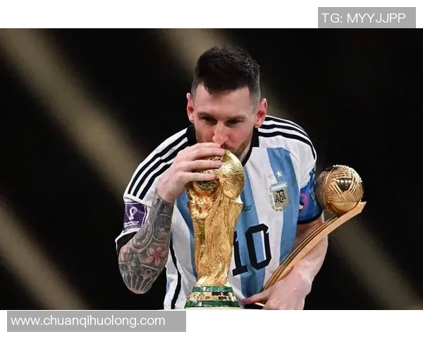 足球球星抠像图精选 展现足球巨星精彩瞬间与个人魅力