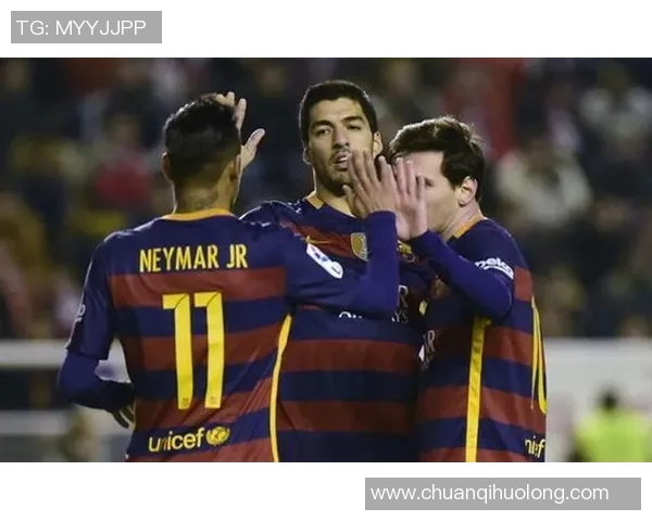 足球球星的饮食秘笈：从梅西到C罗的营养餐单揭秘