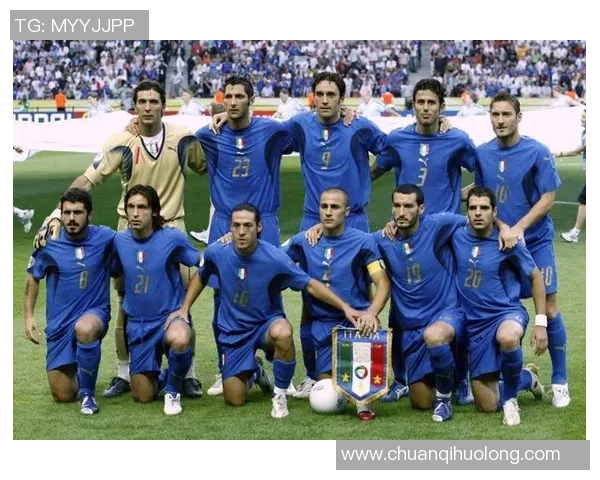 足球球星精彩瞬间视频转场分析与技术解读