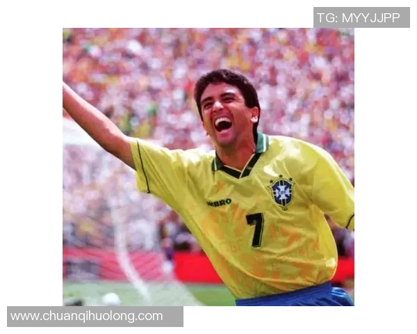 足球界最萌7号球星大盘点 谁是你心中的萌帅第一位