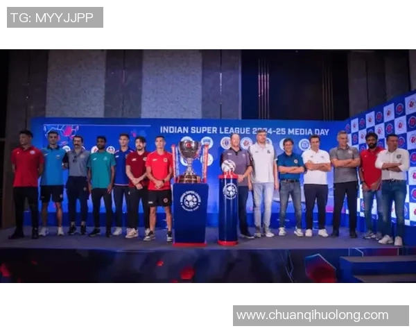 足球迷冲击球星现场事件合集 引发社会关注与足球安全新议题